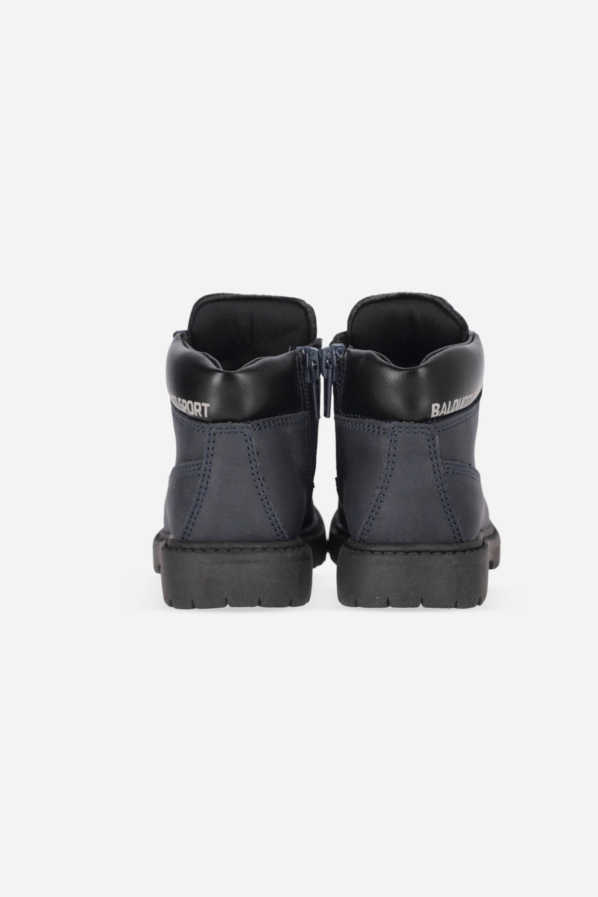 BLU | BALDUCCI SPORT - BO BS5842 Anfibio
