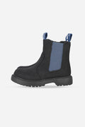 NERO | BALDUCCI SPORT - BO BS5841 Tronchetto
