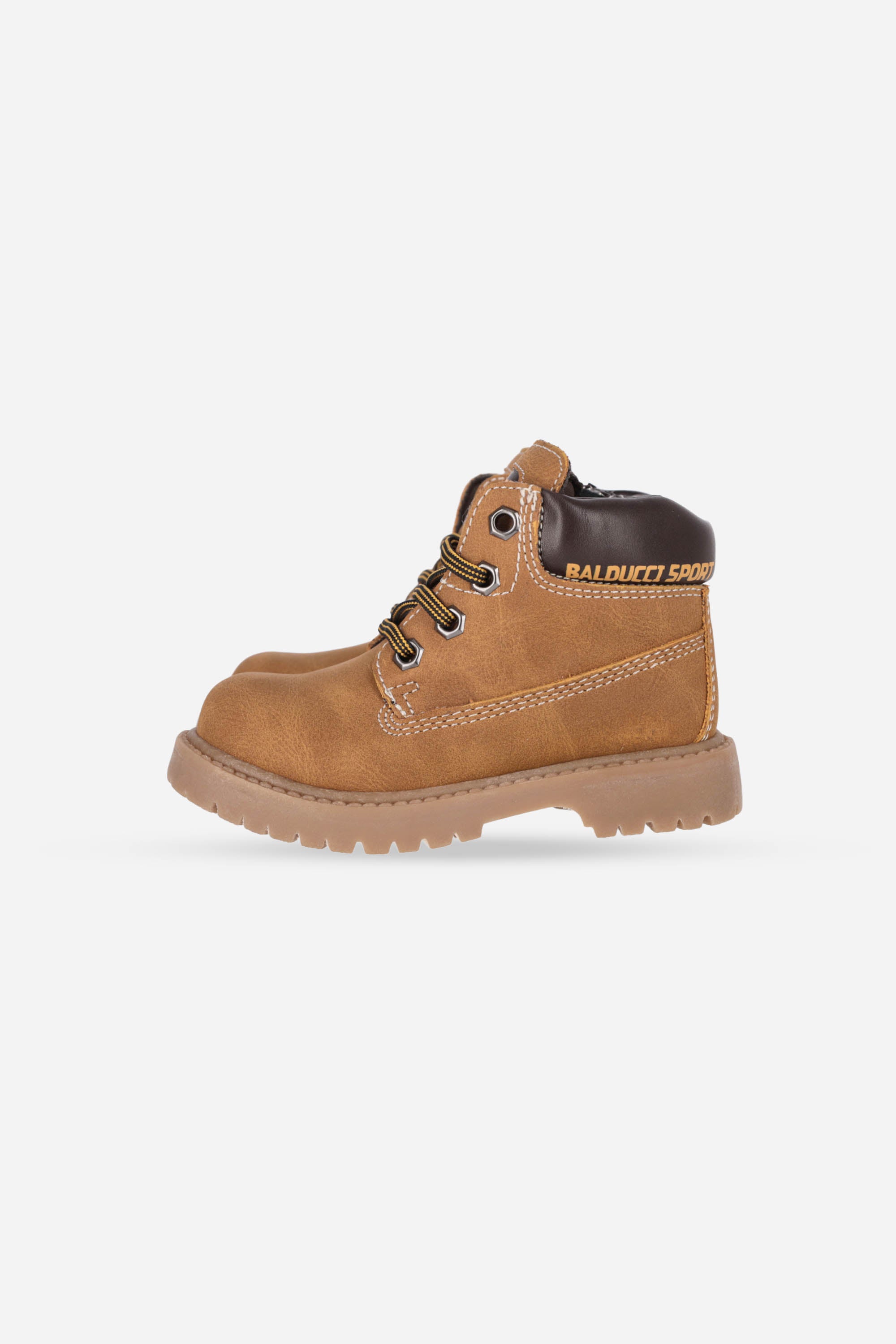 OCRA | BALDUCCI SPORT - BO BS5842 Anfibio