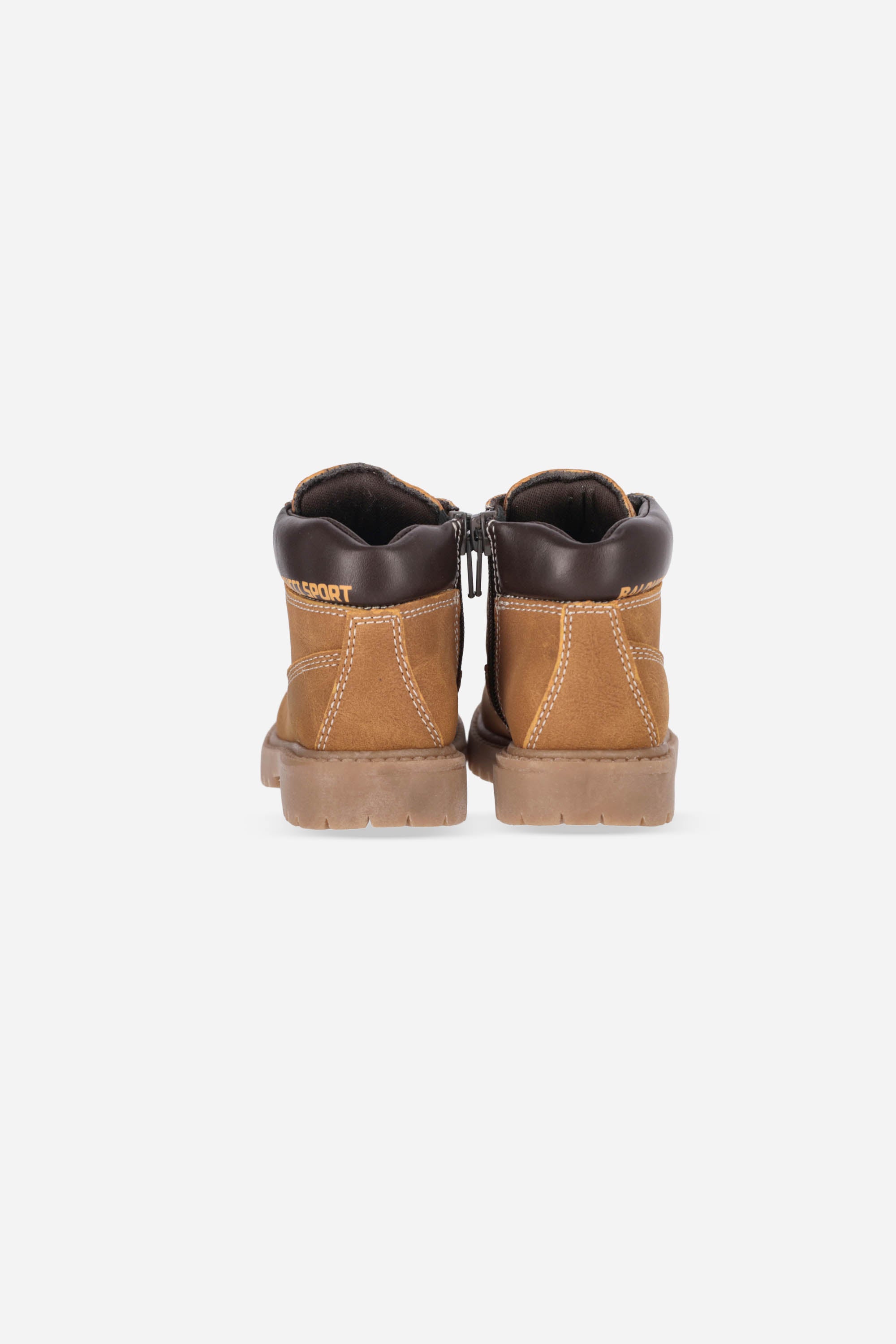 OCRA | BALDUCCI SPORT - BO BS5842 Anfibio
