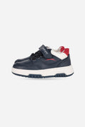 BLU | BALDUCCI SPORT - BO BS5870 Sneakers