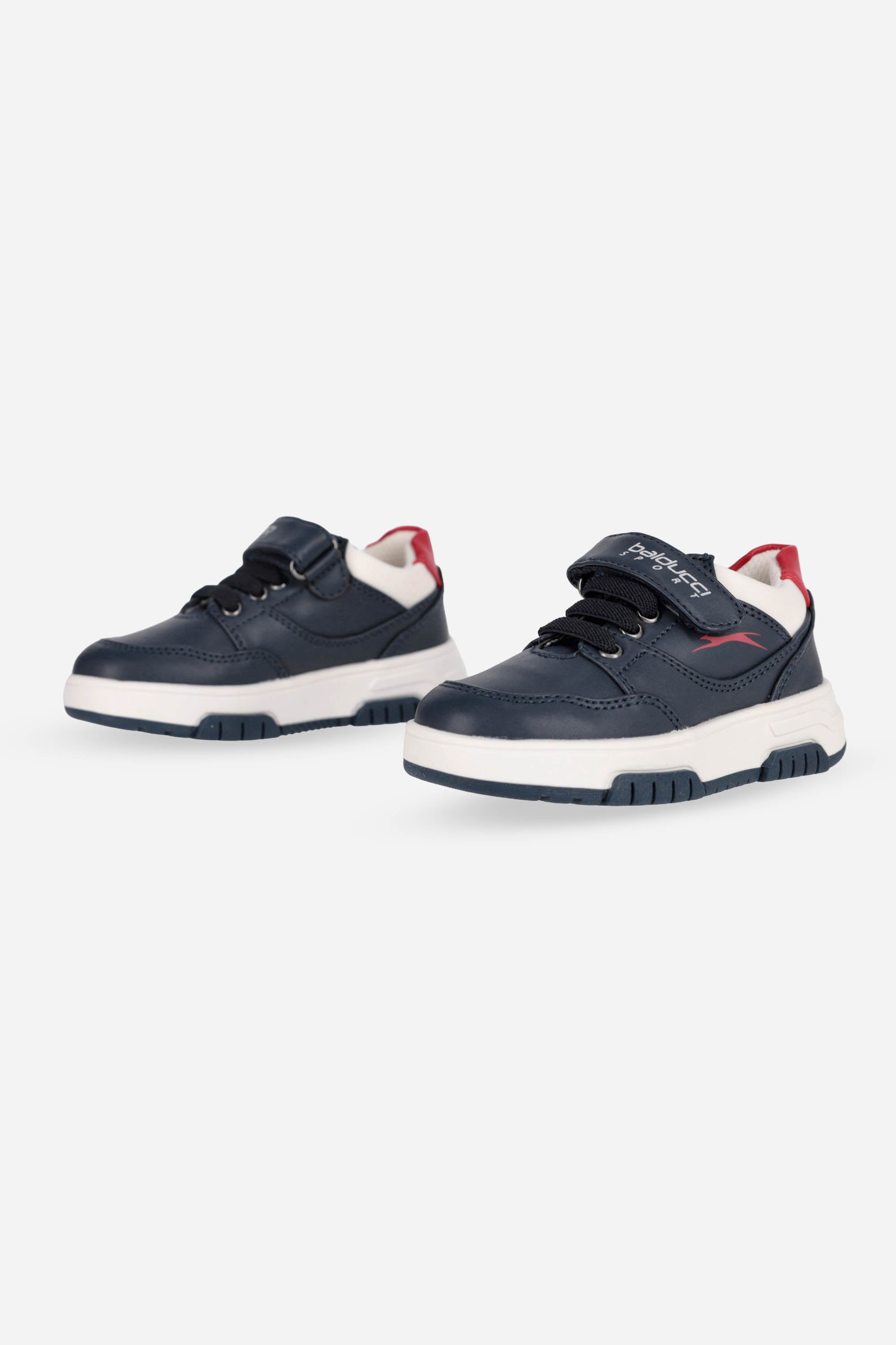 BLU | BALDUCCI SPORT - BO BS5870 Sneakers
