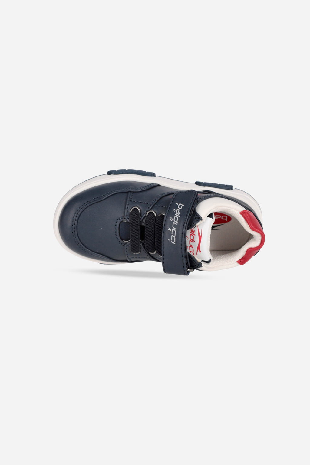 BLU | BALDUCCI SPORT - BO BS5870 Sneakers