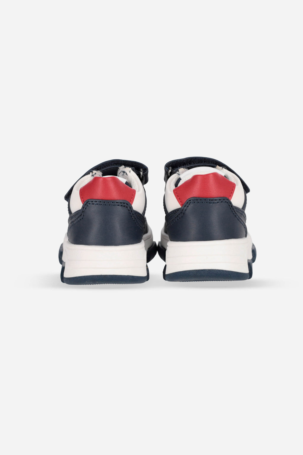 BLU | BALDUCCI SPORT - BO BS5870 Sneakers