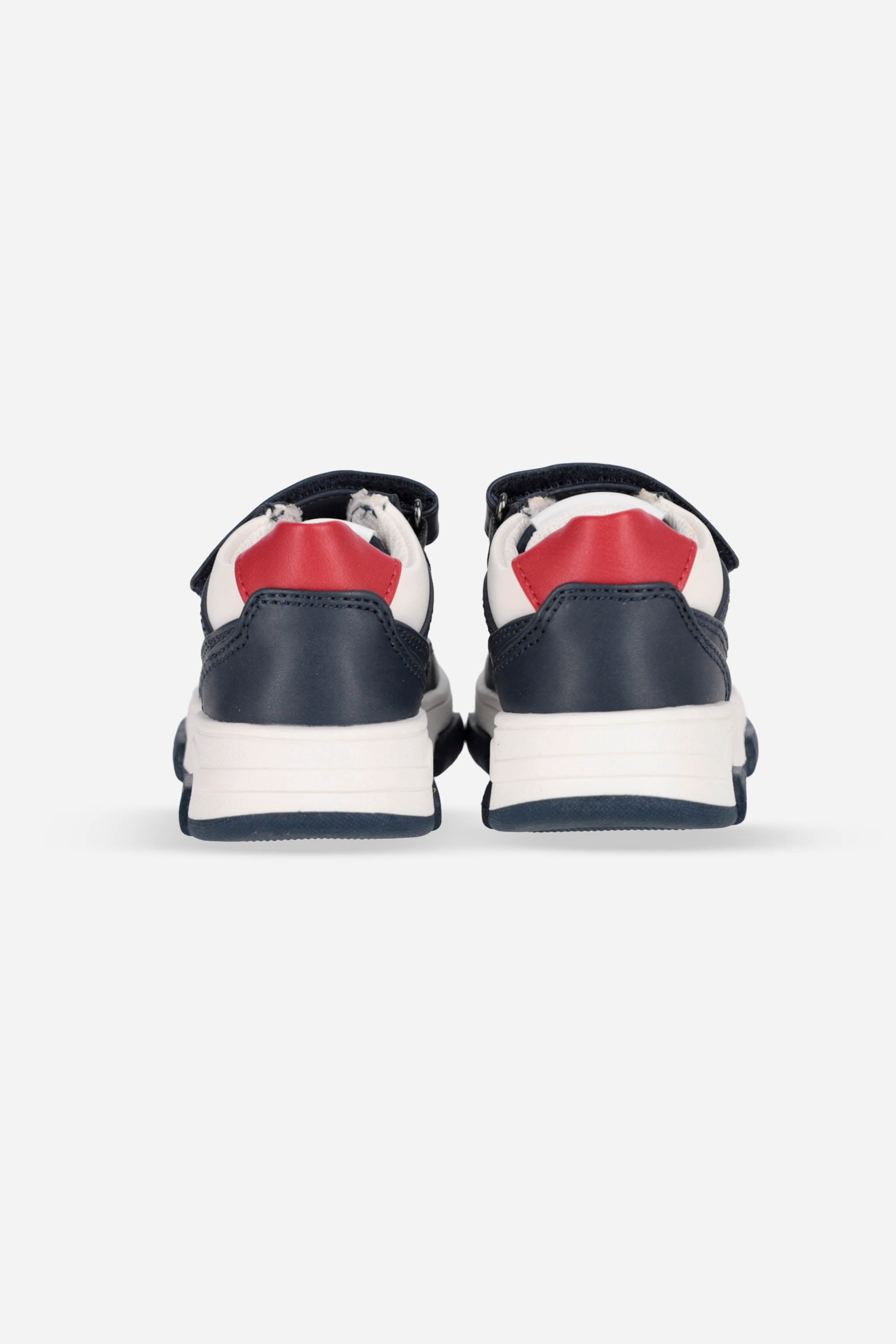BLU | BALDUCCI SPORT - BO BS5870 Sneakers
