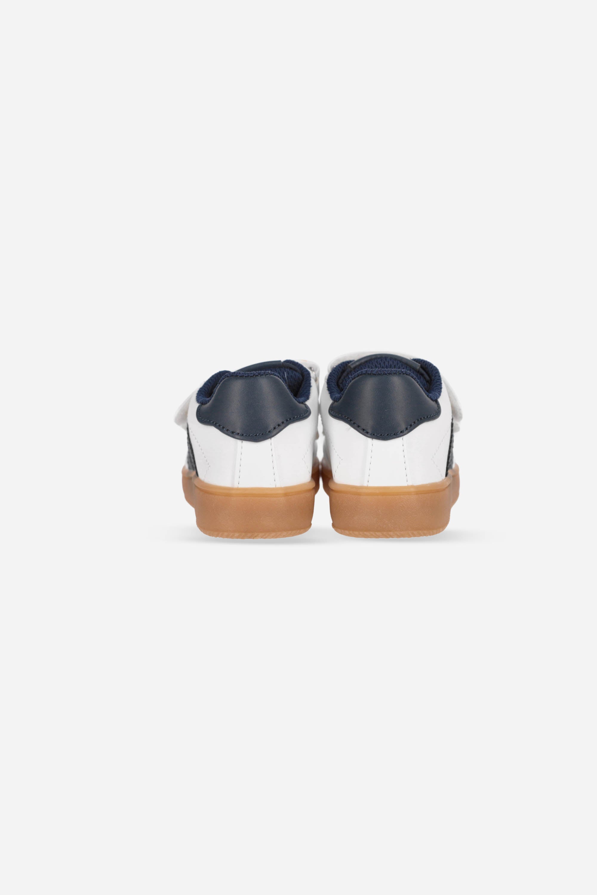 BIANCO | BALDUCCI SPORT - BO BS5893 Sneakers