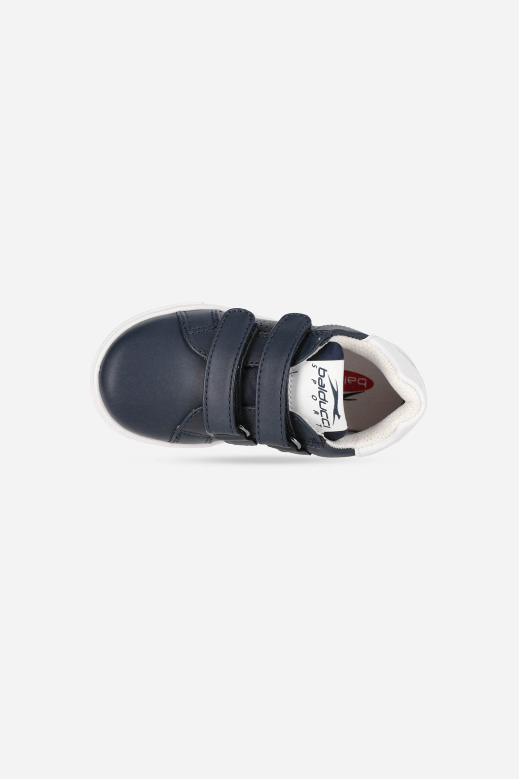 BLU | BALDUCCI SPORT - BO BS5881 Sneakers