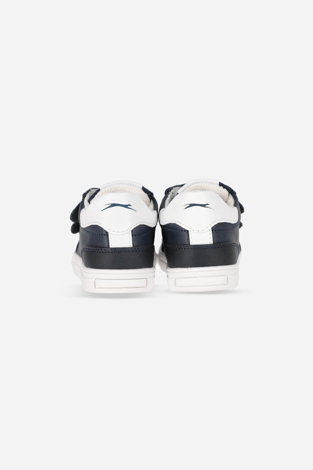 BLU | BALDUCCI SPORT - BO BS5881 Sneakers