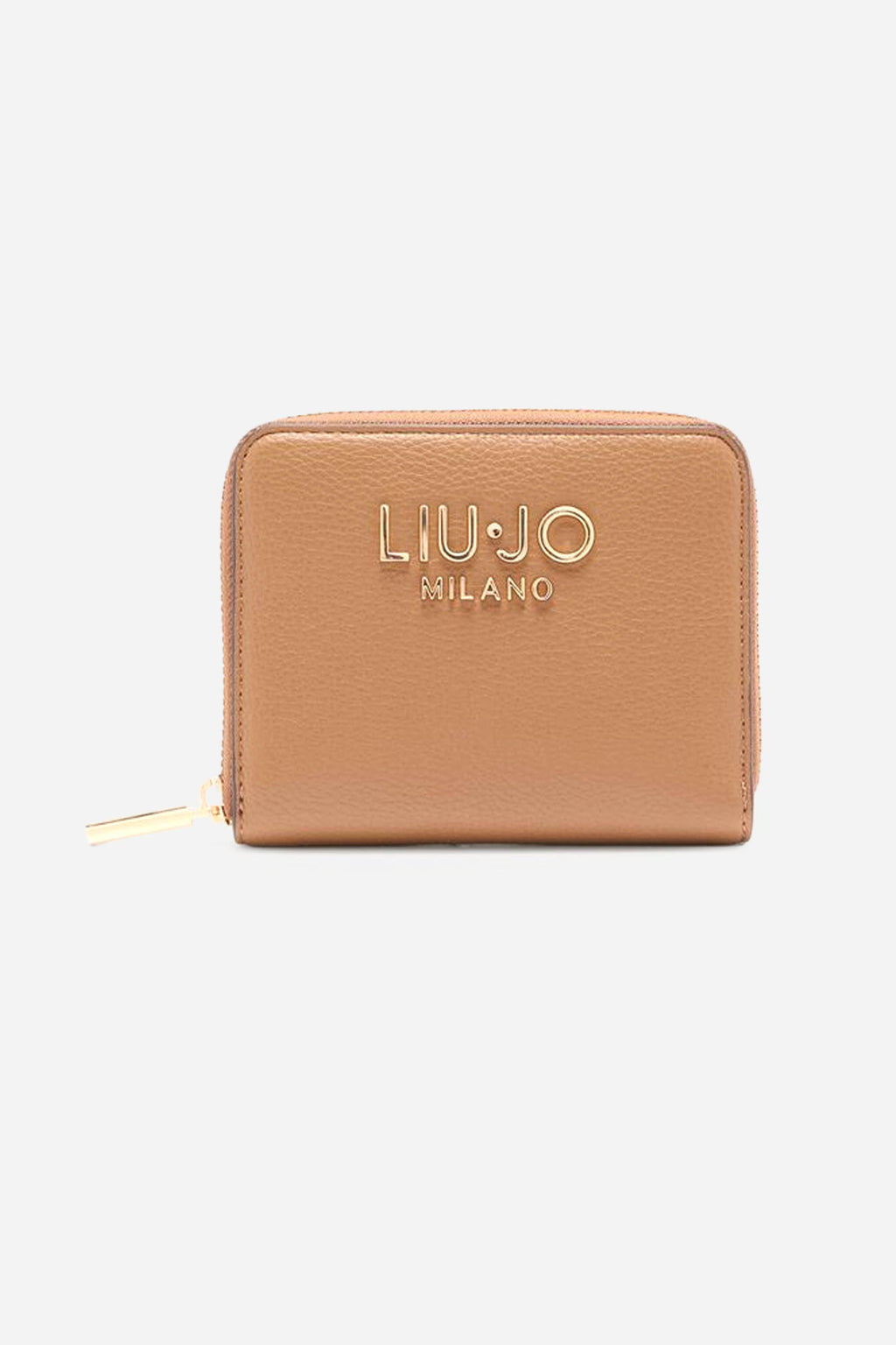 MARRONE | LIU JO - D AF5156E0058 Portafoglio