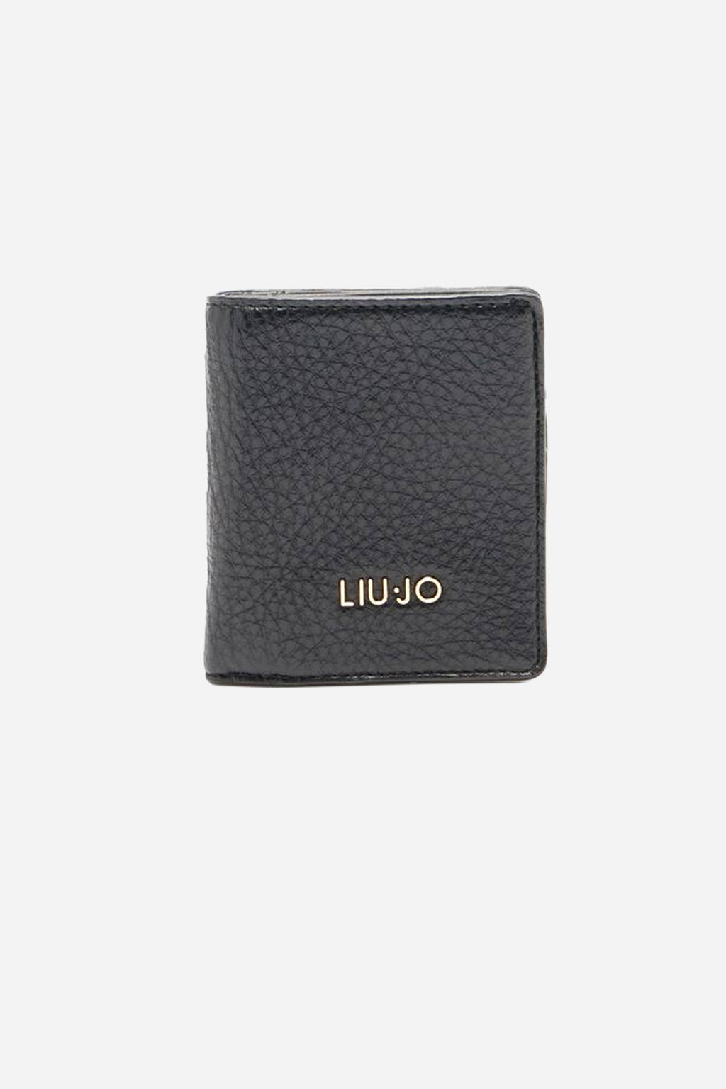 NERO | LIU JO - D AF5177E0027 Portamonete