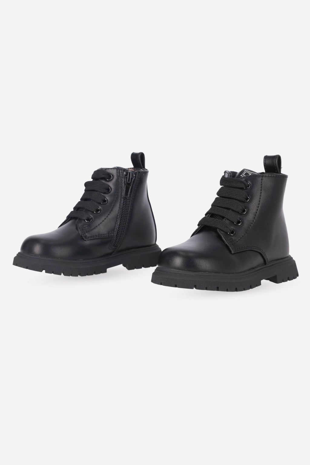 NERO | CULT YOUNG - BO T-430 Anfibio