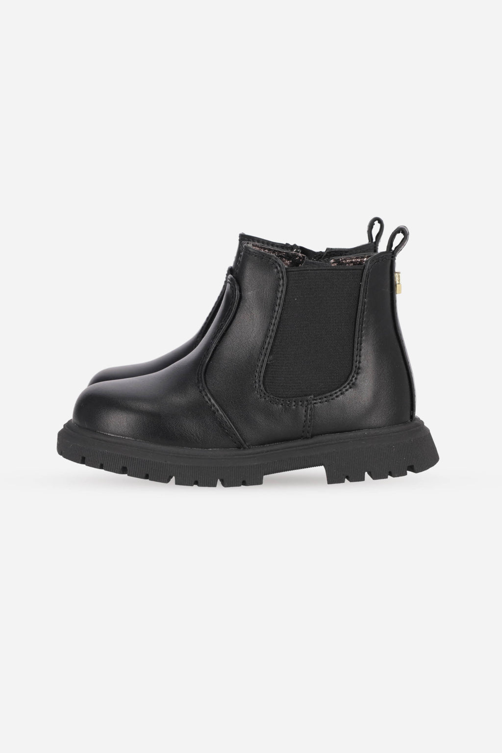 NERO | CULT YOUNG - BO T-431 Beatles
