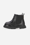 NERO | CULT YOUNG - BO T-431 Beatles