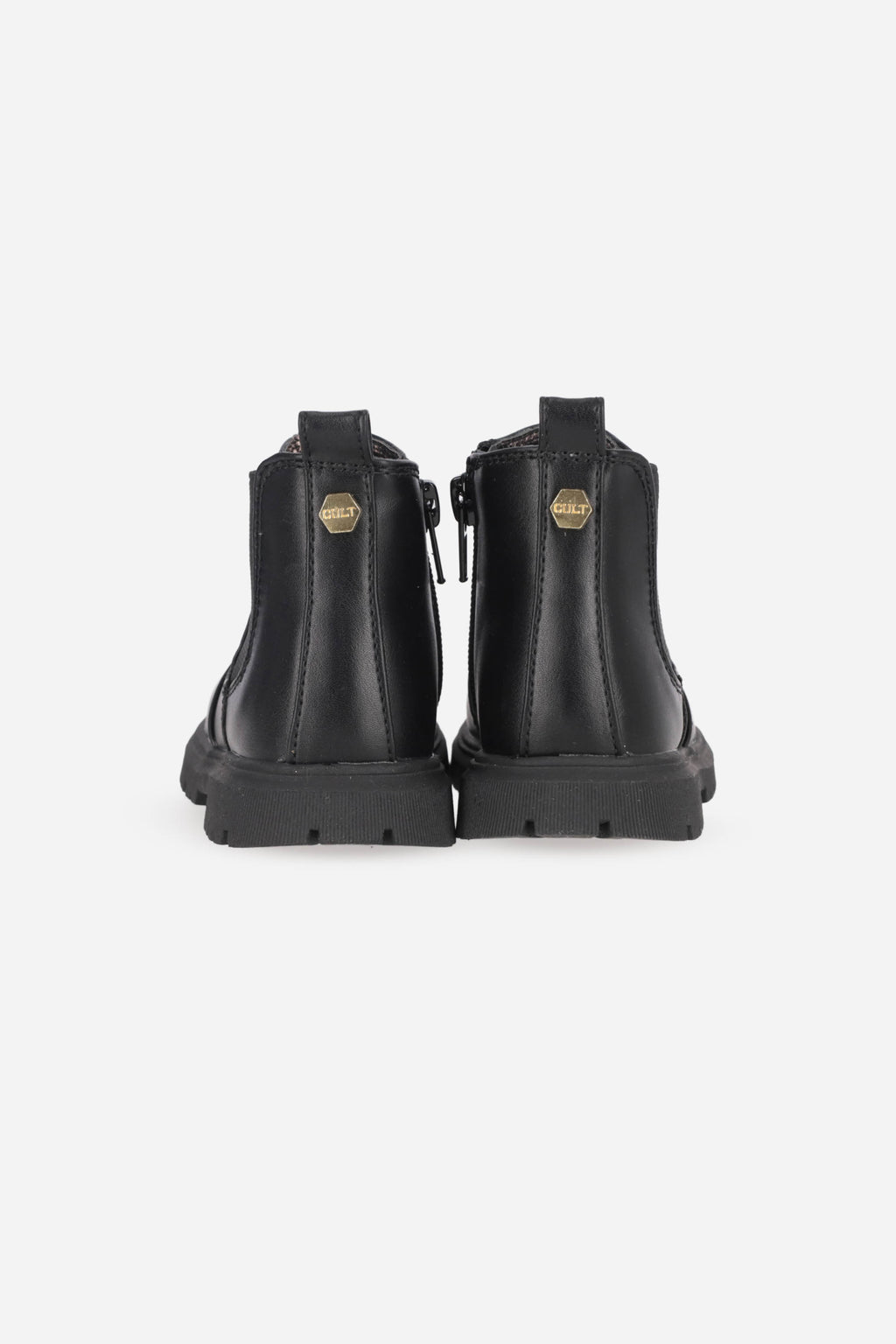 NERO | CULT YOUNG - BO T-431 Beatles