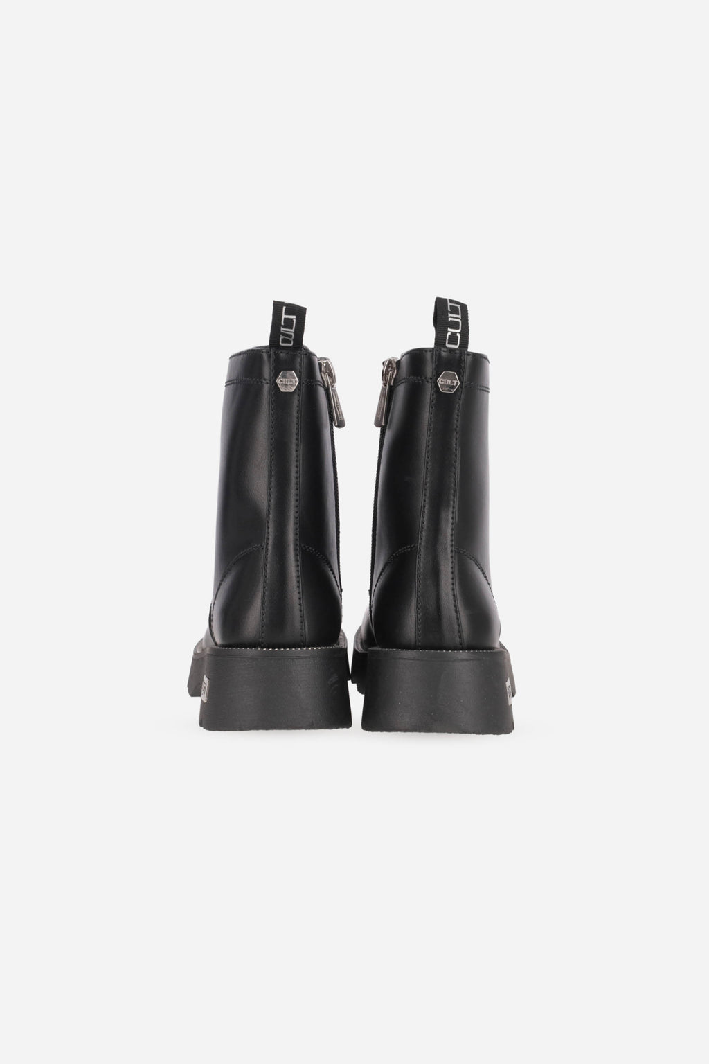 NERO | CULT YOUNG - BA T-360 Anfibio