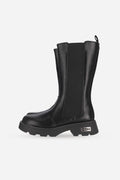 NERO | CULT YOUNG - BA T-361 Stivale