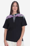NERO | COUNTY OF MILAN - D 25ICM30001 T-shirt