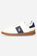 BIANCO | POLO RALPH LAUREN - U 809973706 Sneakers