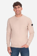 SABBIA | PEUTEREY - U PEU5611 Maglia