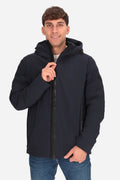 BLU | PEUTEREY - U PEU5566 Piumino