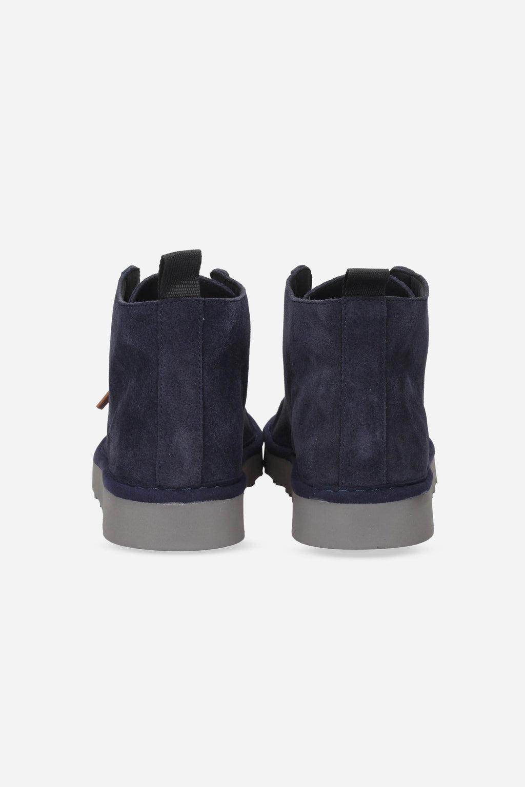 BLU | PANCHIC - U P001M0250172 Polacco