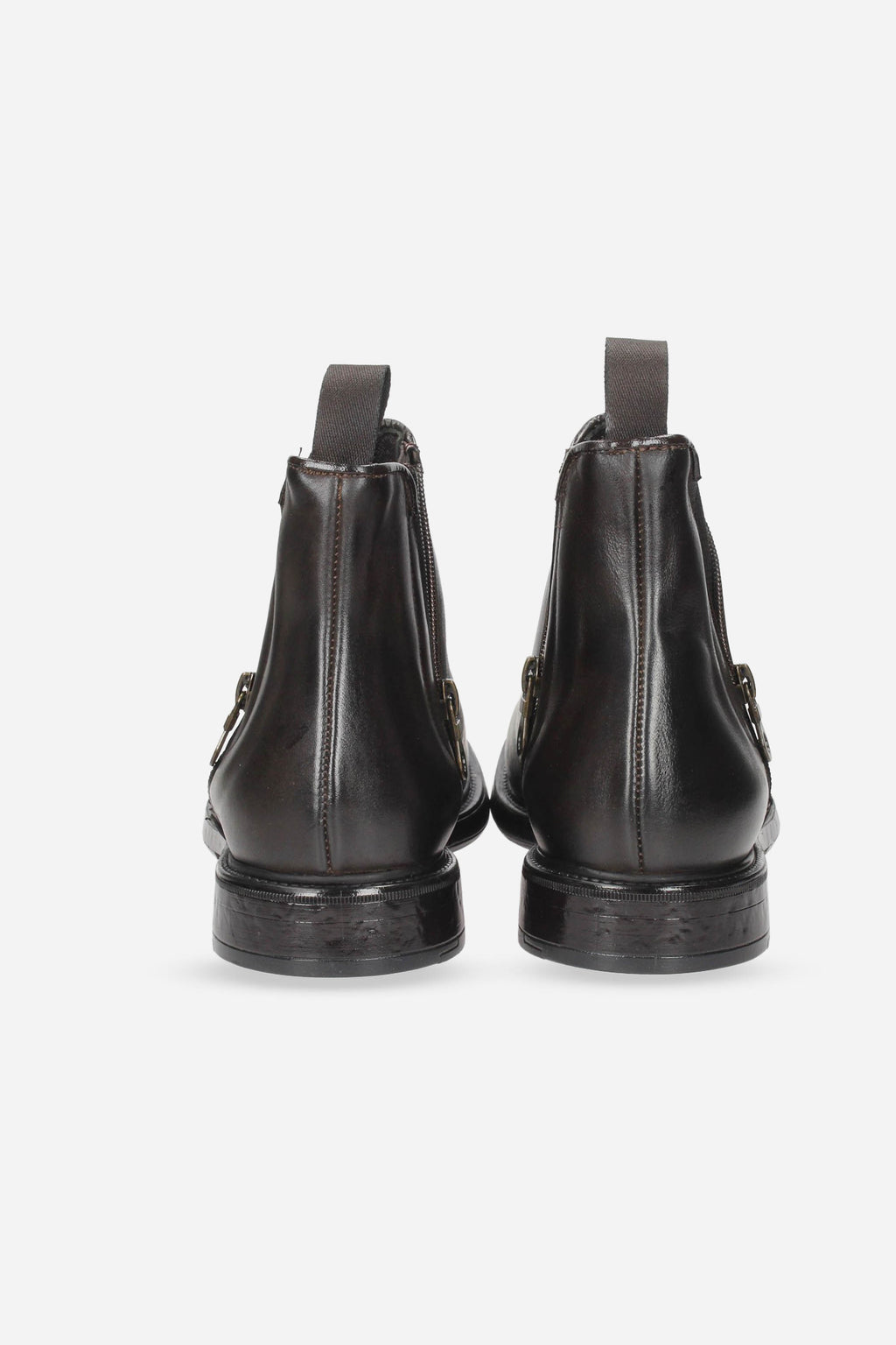MARRONE | STRUTTURA - U 370 Beatles