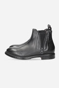 NERO | STRUTTURA - U 370 Beatles