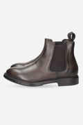 TESTA DI MORO | STRUTTURA - U 2052L Beatles