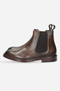 COGNAC | STRUTTURA - U 2052L Beatles