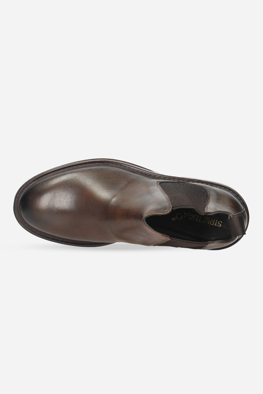 COGNAC | STRUTTURA - U 2052L Beatles