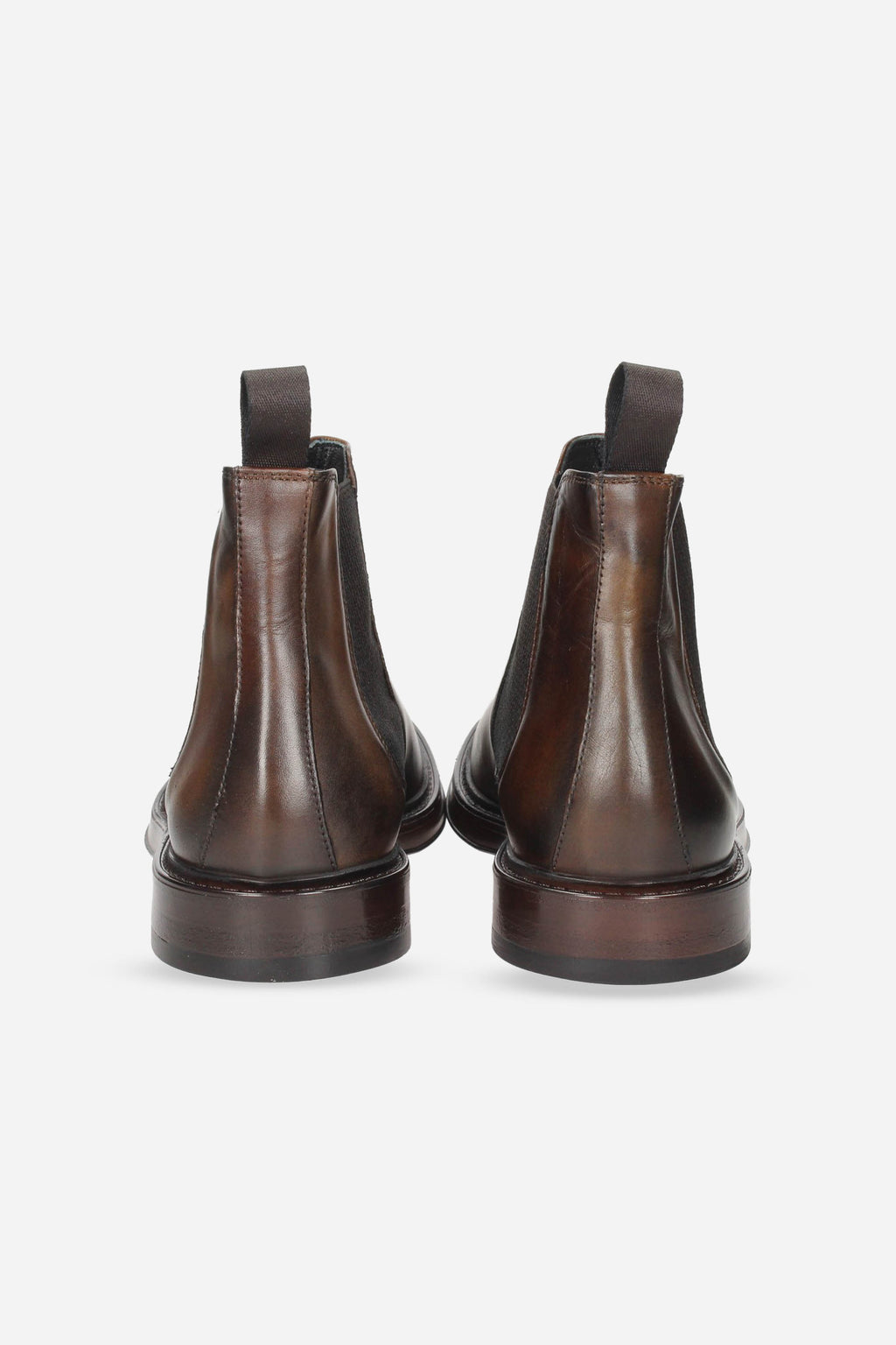 COGNAC | STRUTTURA - U 2052L Beatles