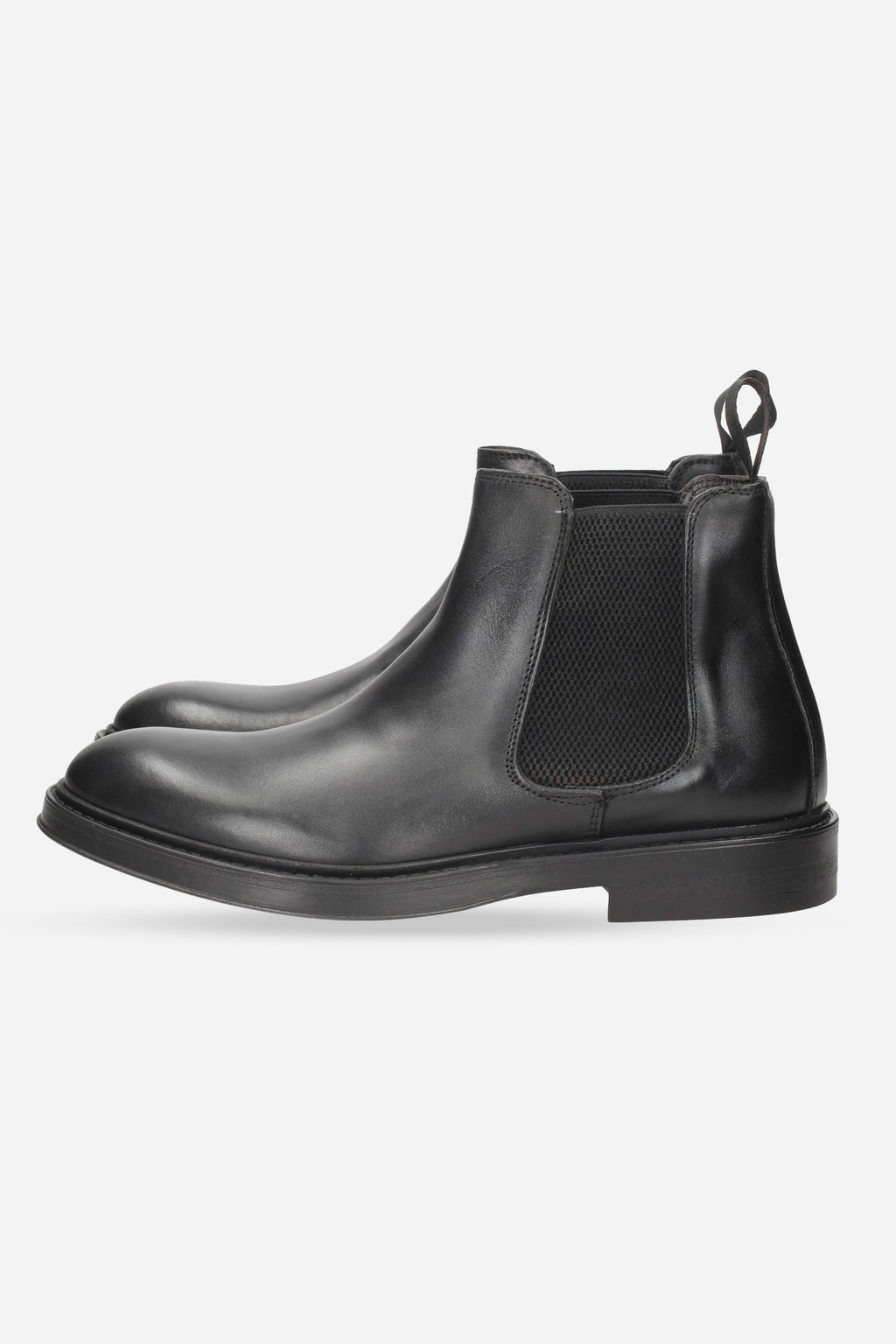 NERO | STRUTTURA - U 2052L Beatles