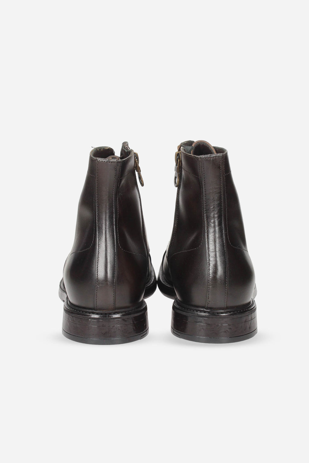 MARRONE | STRUTTURA - U 2968 Anfibio