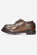 COGNAC | STRUTTURA - U 1215P Stringata