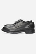 NERO | STRUTTURA - U 1215P Stringata