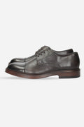 MARRONE | STRUTTURA - U 1351 Stringata
