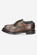 MARRONE | STRUTTURA - U 1715P Stringata