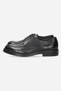 BLACK | STRUTTURA - U 1301 Stringata