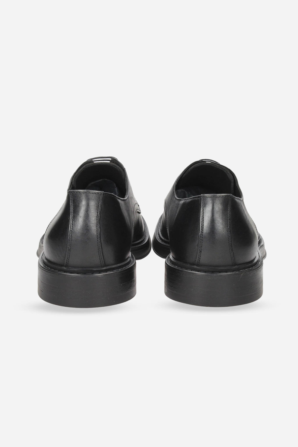 BLACK | STRUTTURA - U 1301 Stringata