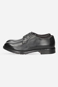 NERO | STRUTTURA - U 1145 Stringata