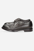 MARRONE | STRUTTURA - U 1168 Stringata