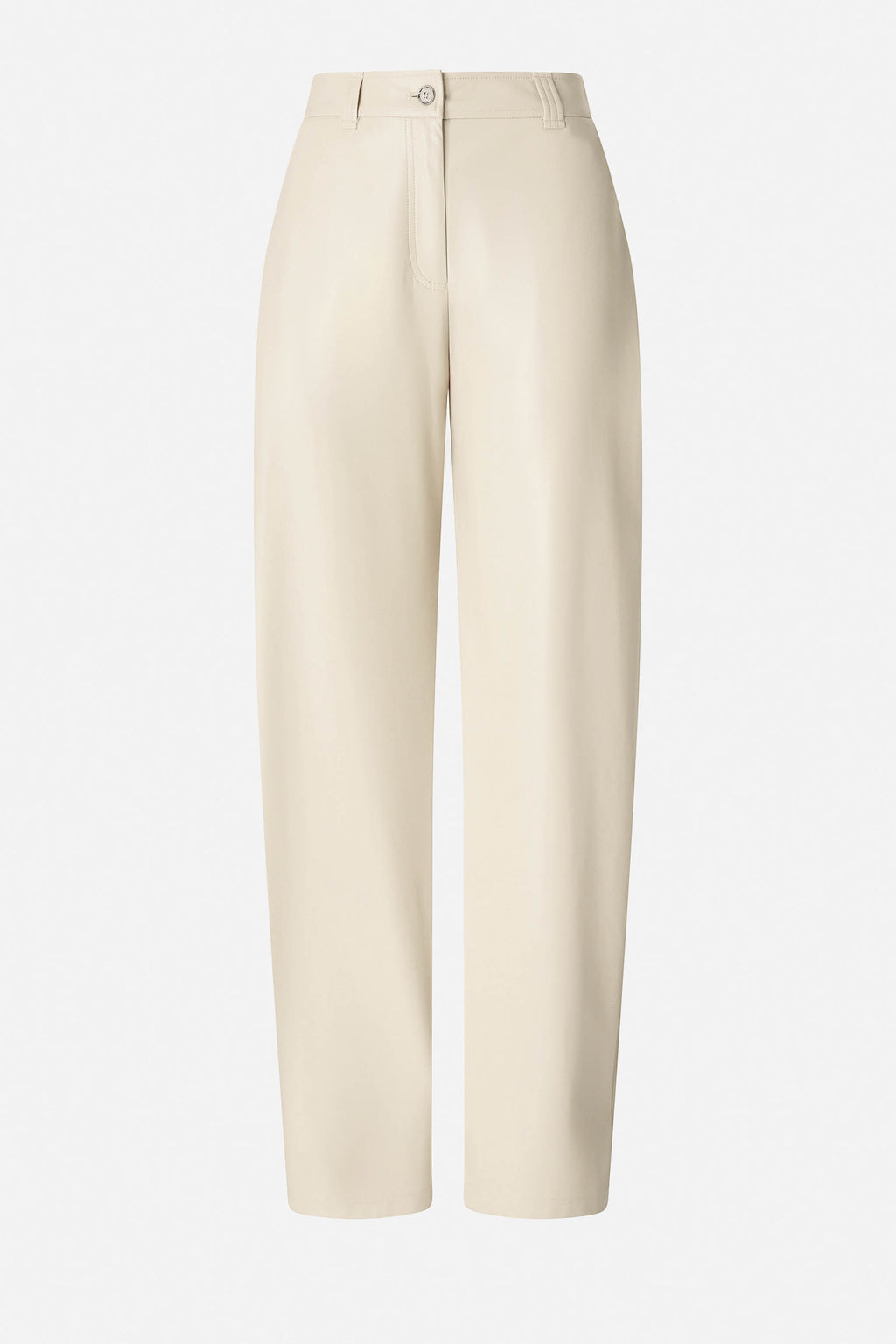 PANNA | PINKO - D 105371A2P4 Pantalone