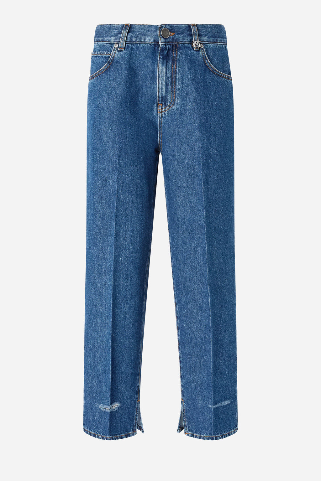 DENIM | PINKO - D 104600A2RQ Jeans