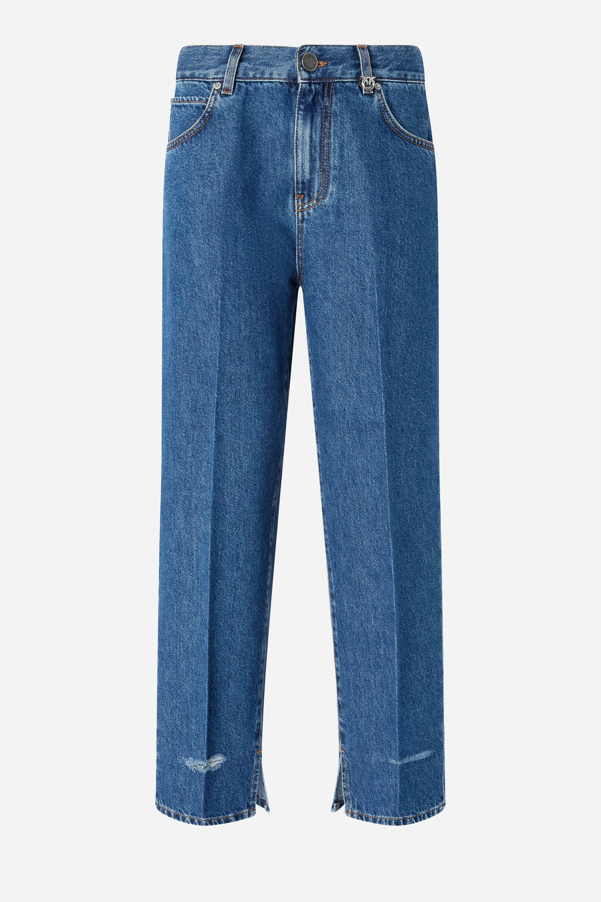 DENIM | PINKO - D 104600A2RQ Jeans