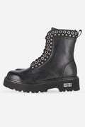 NERO | CULT - D CLW459100 Anfibio