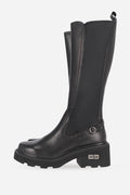 NERO | CULT - D CLW456700 Stivale
