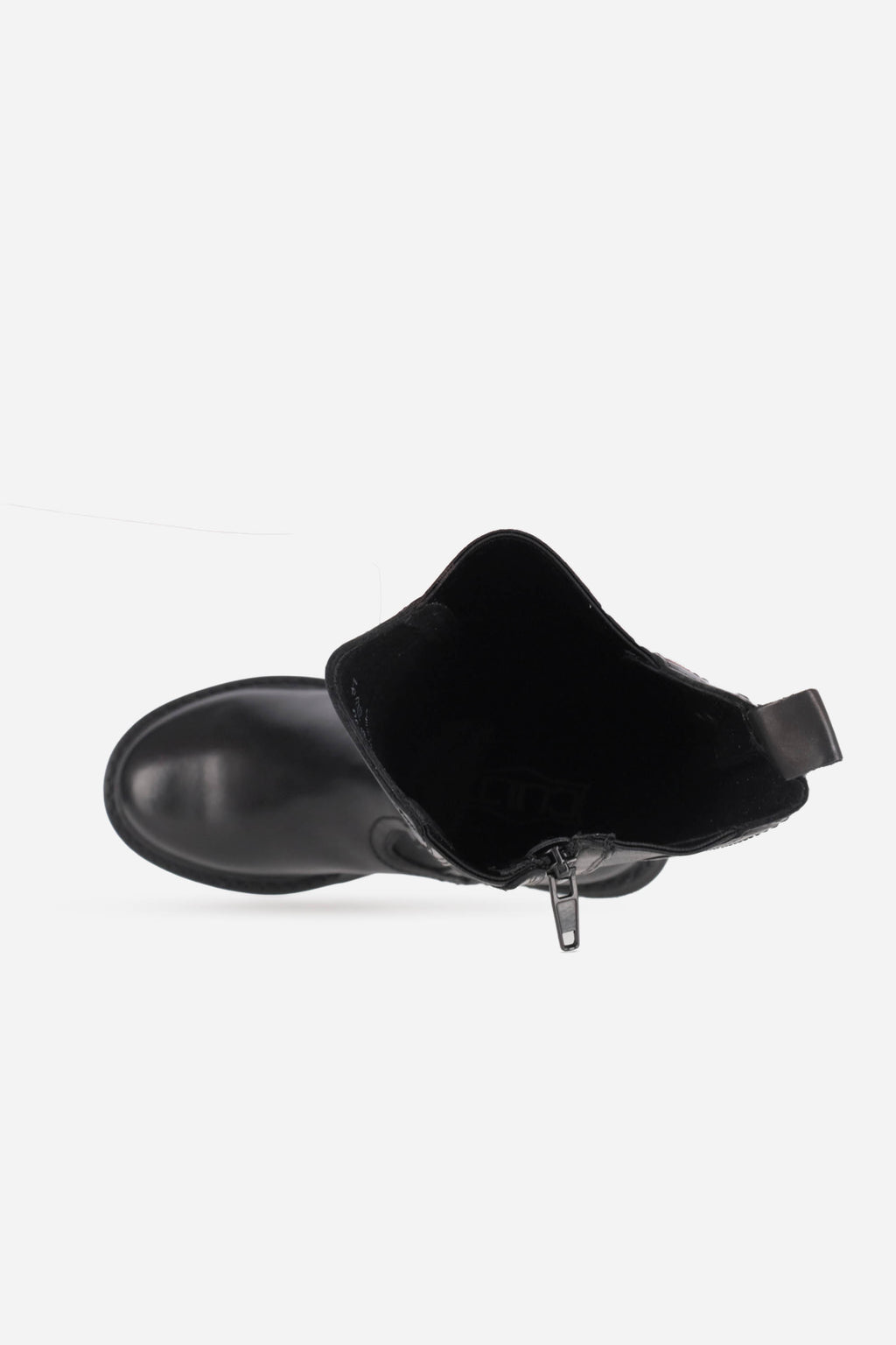NERO | CULT - D CLW456700 Stivale