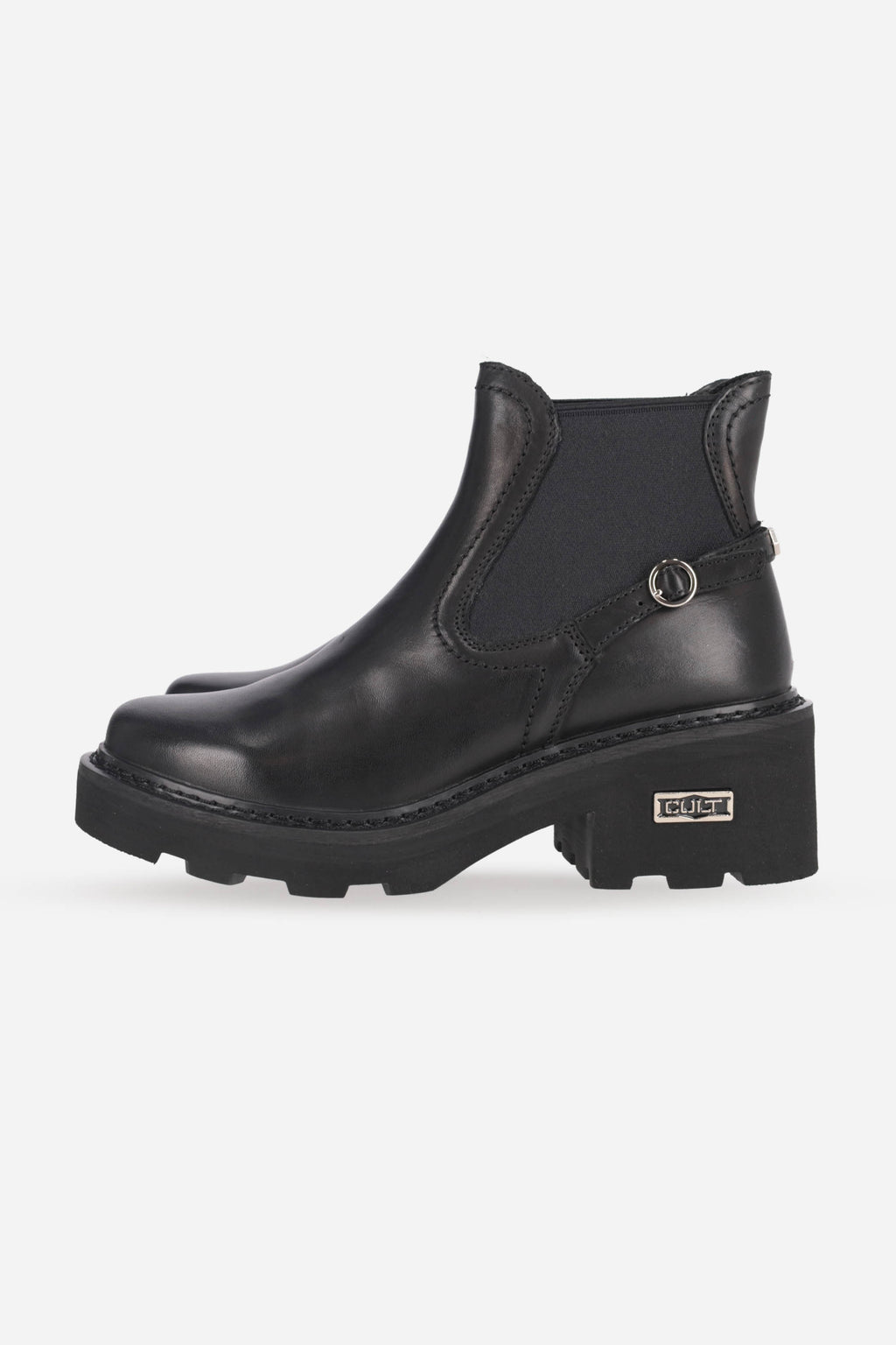 NERO | CULT - D CLW456300 Beatles