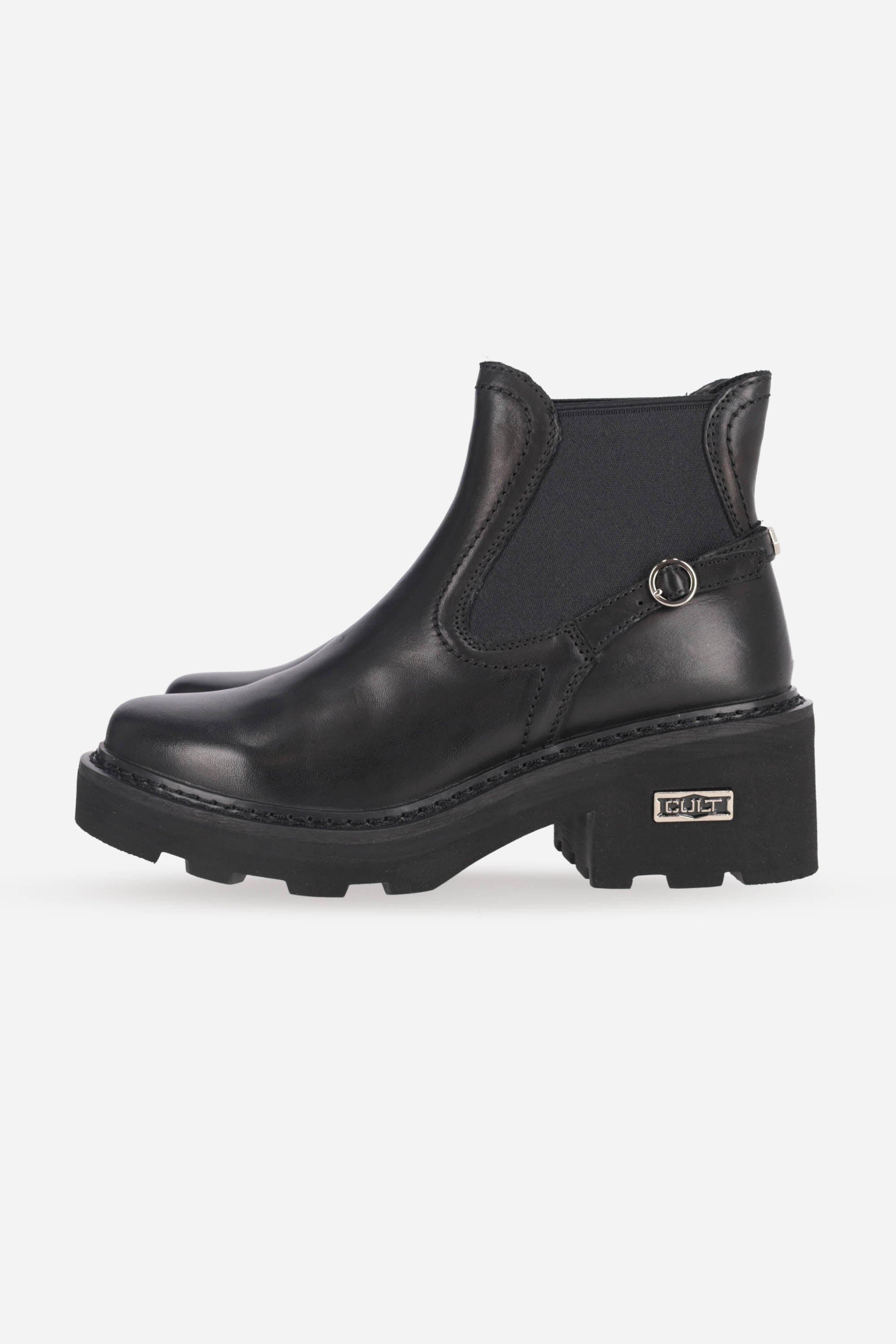 NERO | CULT - D CLW456300 Beatles