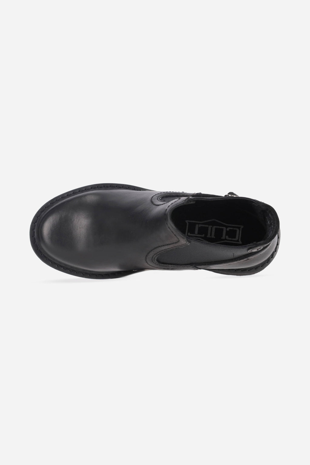 NERO | CULT - D CLW456300 Beatles
